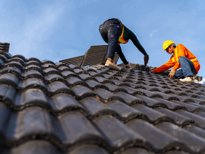 About Leaking Skylight Repair Pros Fair Haven, NJ